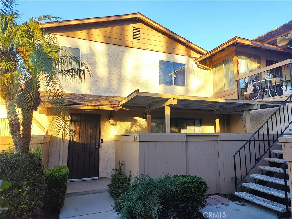 1425 Forest Glen, Hacienda Heights, CA — listing photo 1
