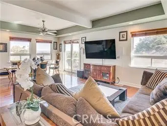 1469 Topa View Trl, Newbury Park, CA — listing photo 1