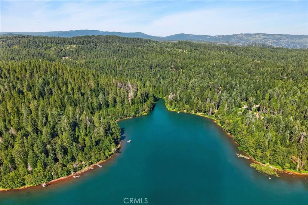 88 Coutolenc, Magalia, CA — listing photo 1