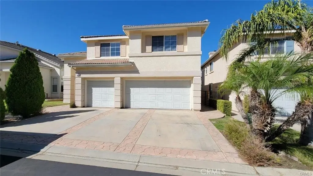 5735 Tonopah Court, Simi Valley, CA — listing photo 1