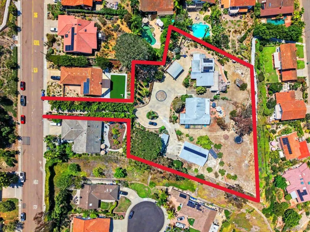 759 63 Santa Victoria, Solana Beach, CA — listing photo 1