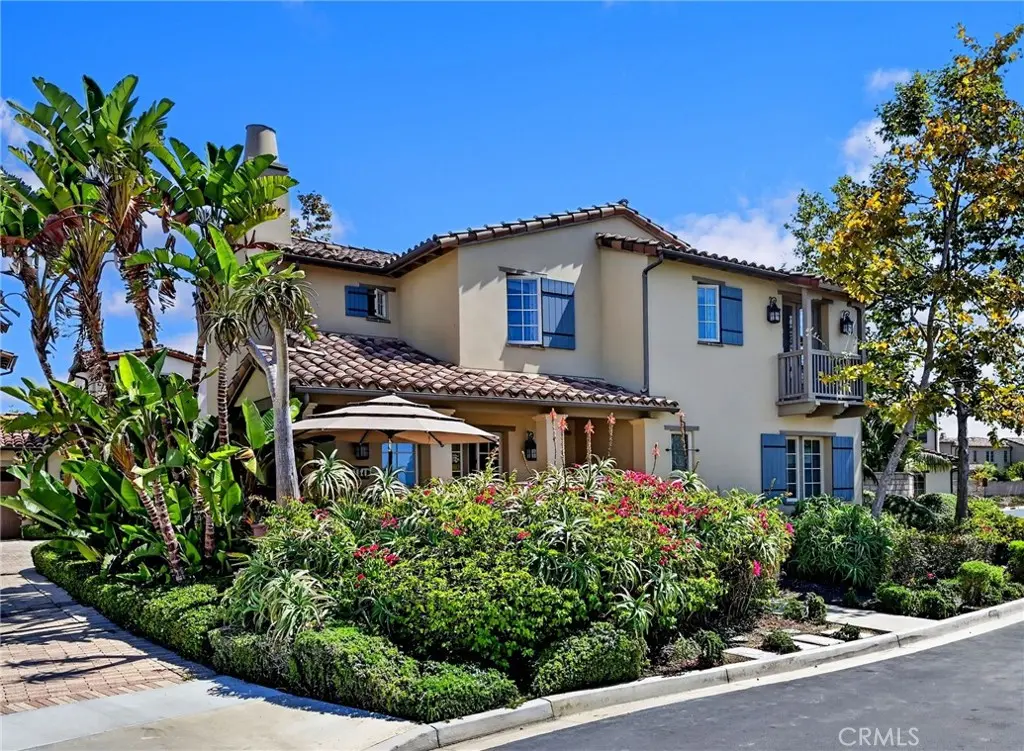 154 Via Galicia, San Clemente, CA — listing photo 1