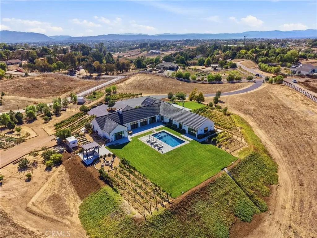 Single Family Residence for sale at 41838 Altanos, Temecula, CA featuring 4 beds and 4 baths