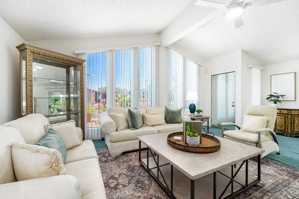 73450 Country Club Dr., Spc 62, Palm Desert, CA — listing photo 1
