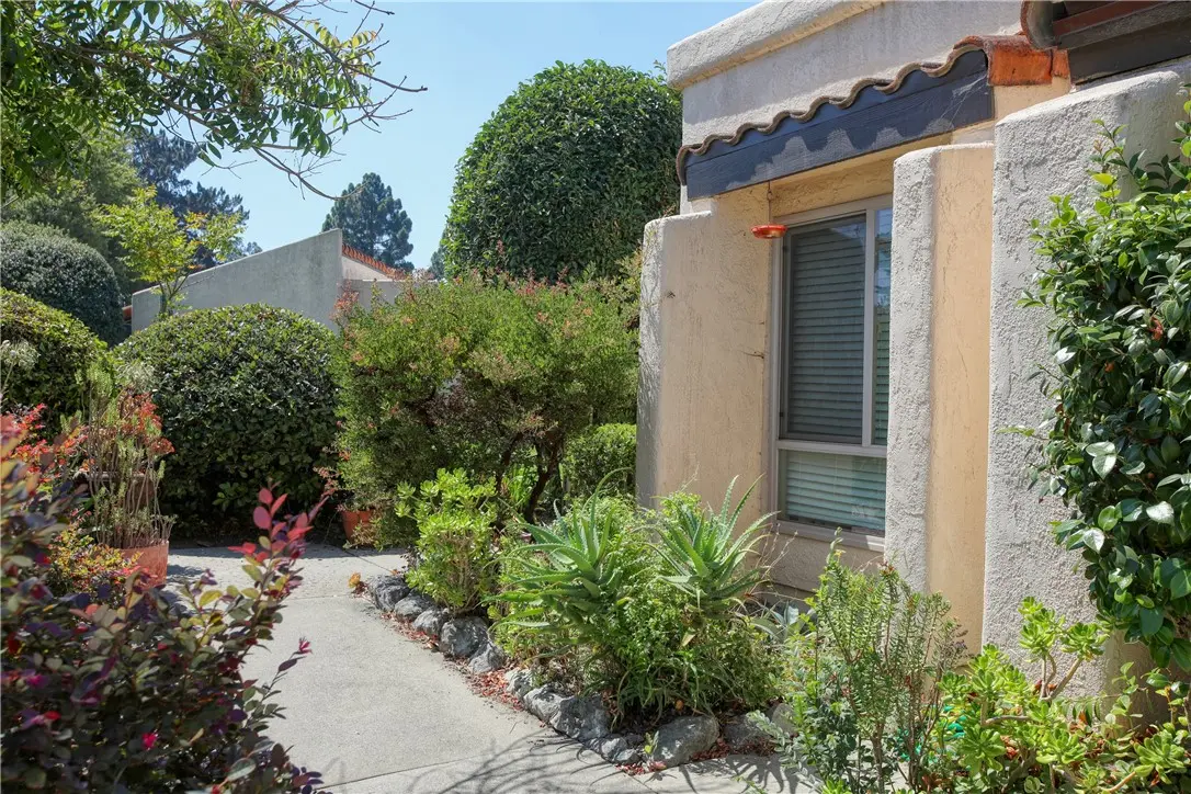 81 Encanto, San Luis Obispo, CA — listing photo 1