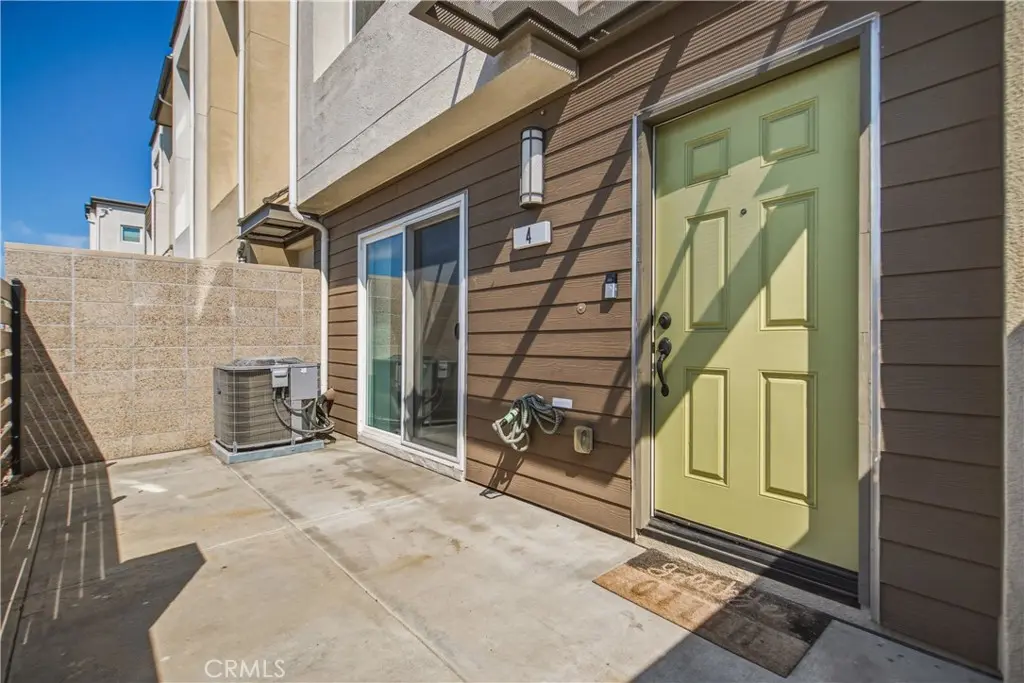 14053 Spurlock Lane 4, Gardena, CA — listing photo 1