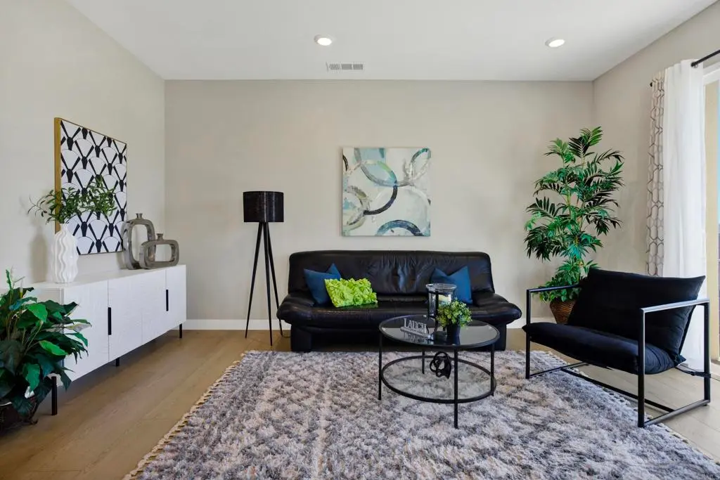 1220 Sunrise View 101, San Marcos, CA — listing photo 1