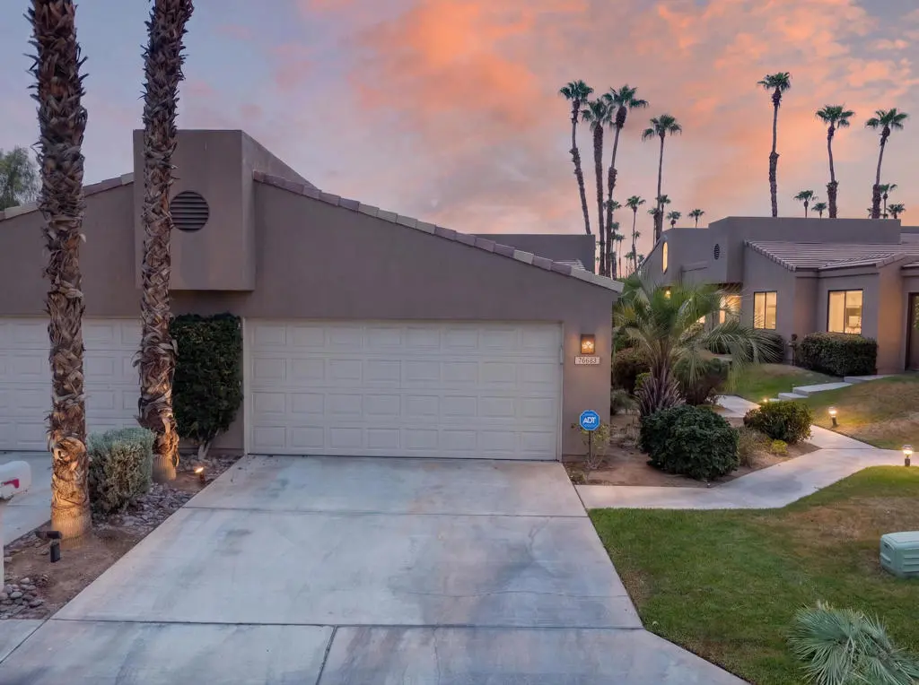 76683 Chrysanthemum Way, Palm Desert, CA — listing photo 1