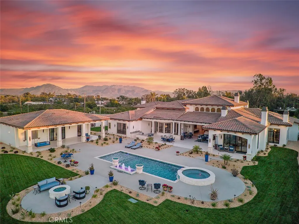 277 Crestview Avenue, Camarillo, CA — listing photo 1