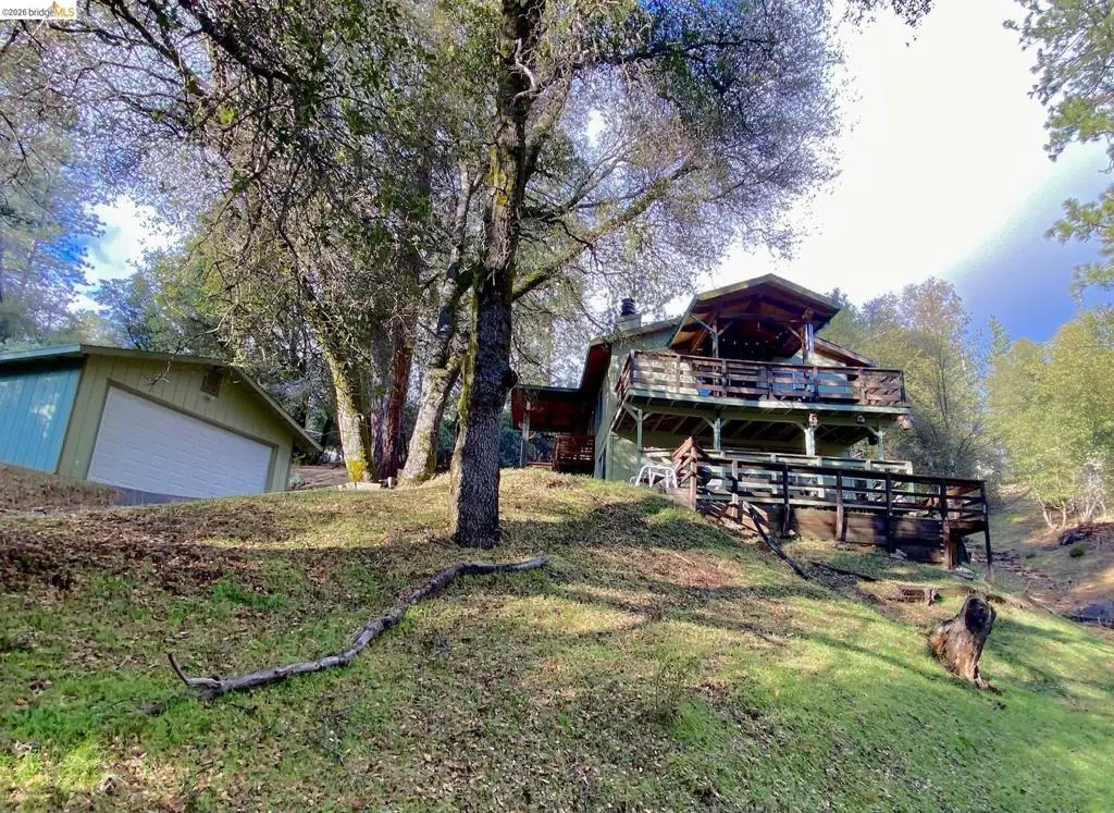 20872 McKinley Way, Groveland, CA — listing photo 1