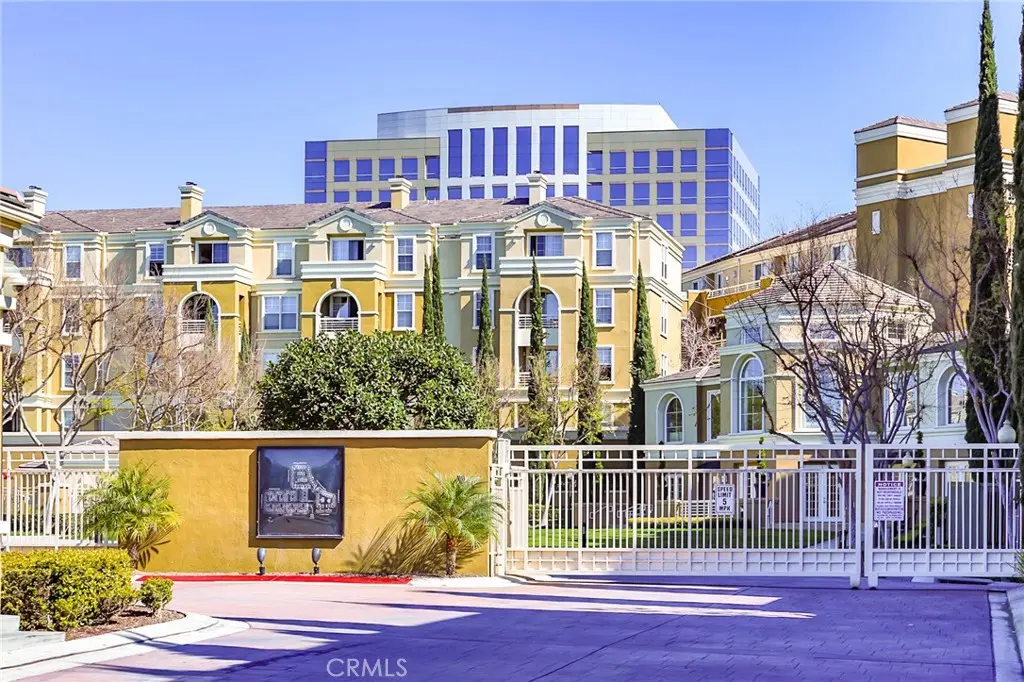 3415 S Main Street D, Santa Ana, CA — listing photo 1