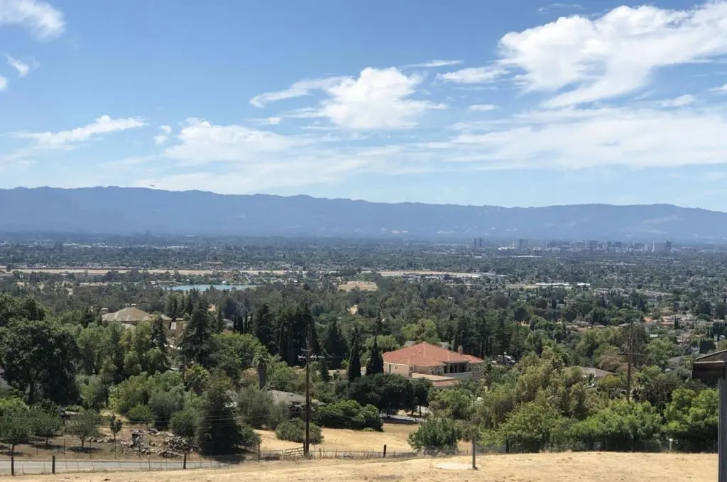 Address available on request, San Jose, CA — listing photo 1