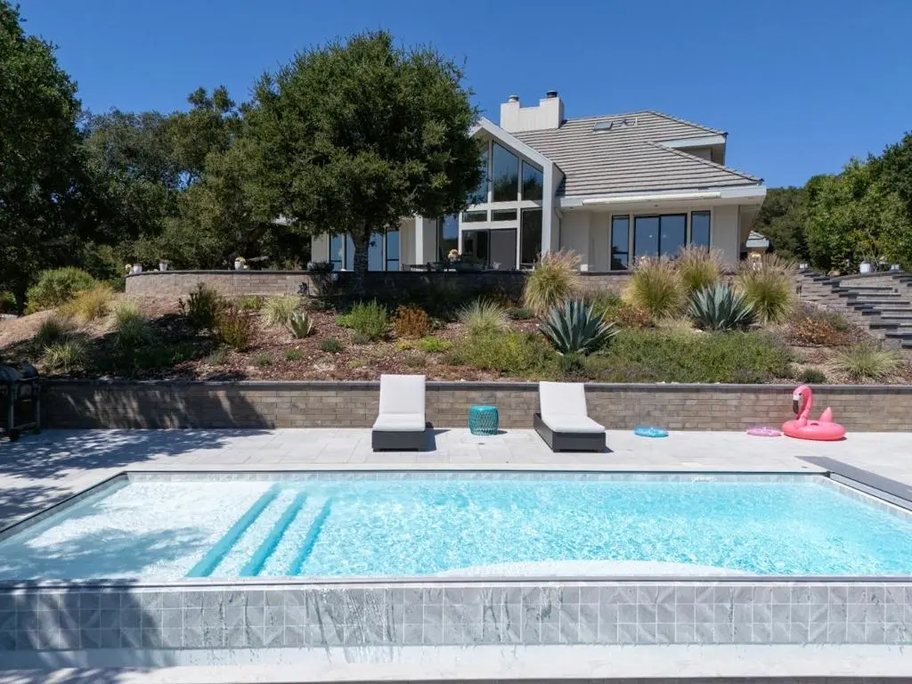 31499 Via Las Rosas, Carmel Valley, CA — listing photo 1