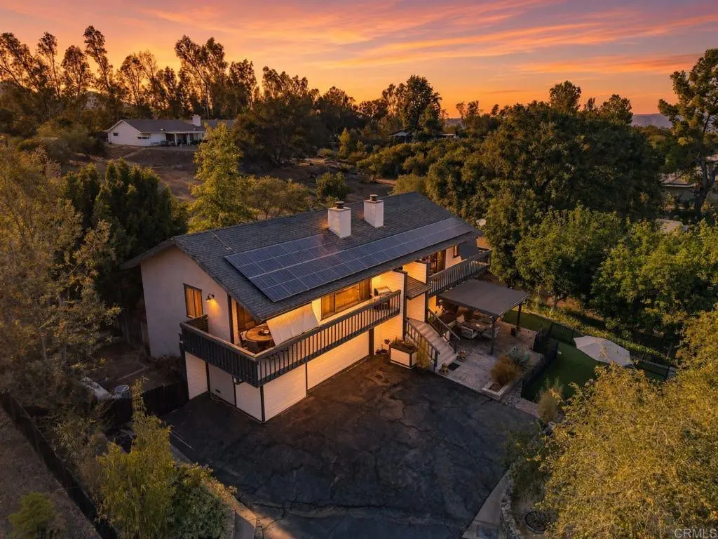 17472 Kaymeg Way, Ramona, CA — listing photo 1