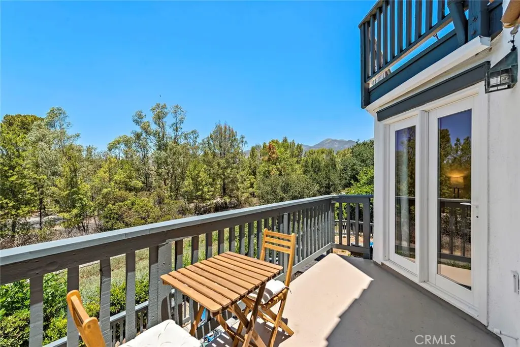 17 Aubrieta, Rancho Santa Margarita, CA — listing photo 1