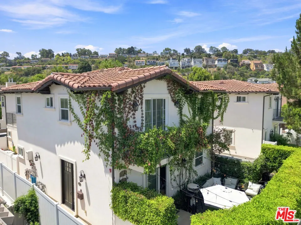 3918 W 242nd Street, Torrance, CA — listing photo 1