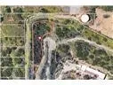 0 Hillside, Chino Hills, CA — listing photo 1