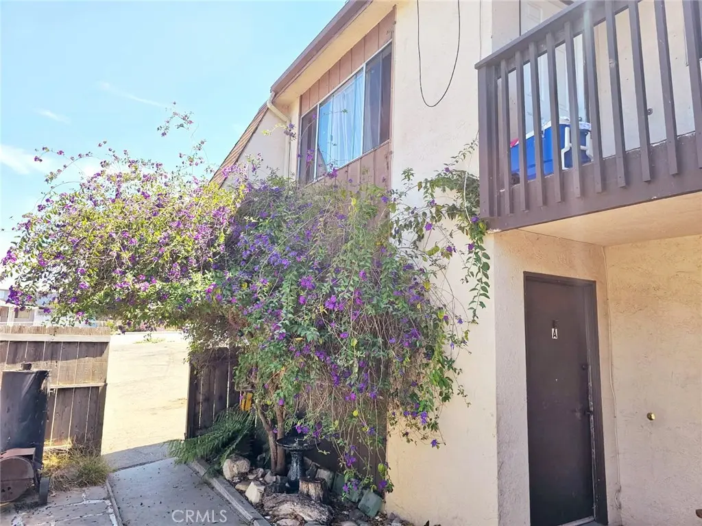 956 S 13th, Grover Beach, CA — listing photo 1