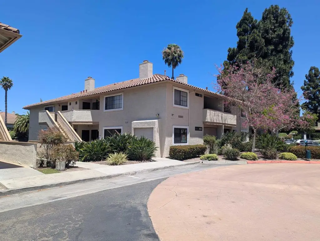 3525 Paseo De Elenita 171, Oceanside, CA — listing photo 1