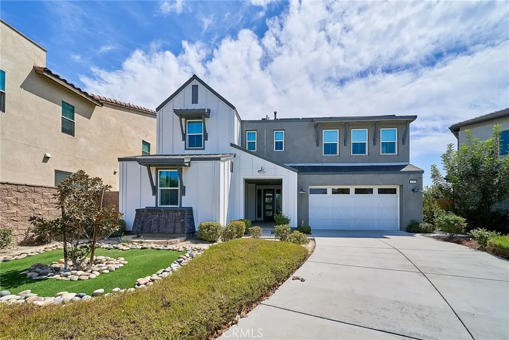 4785 S Mae, Ontario, CA — listing photo 1