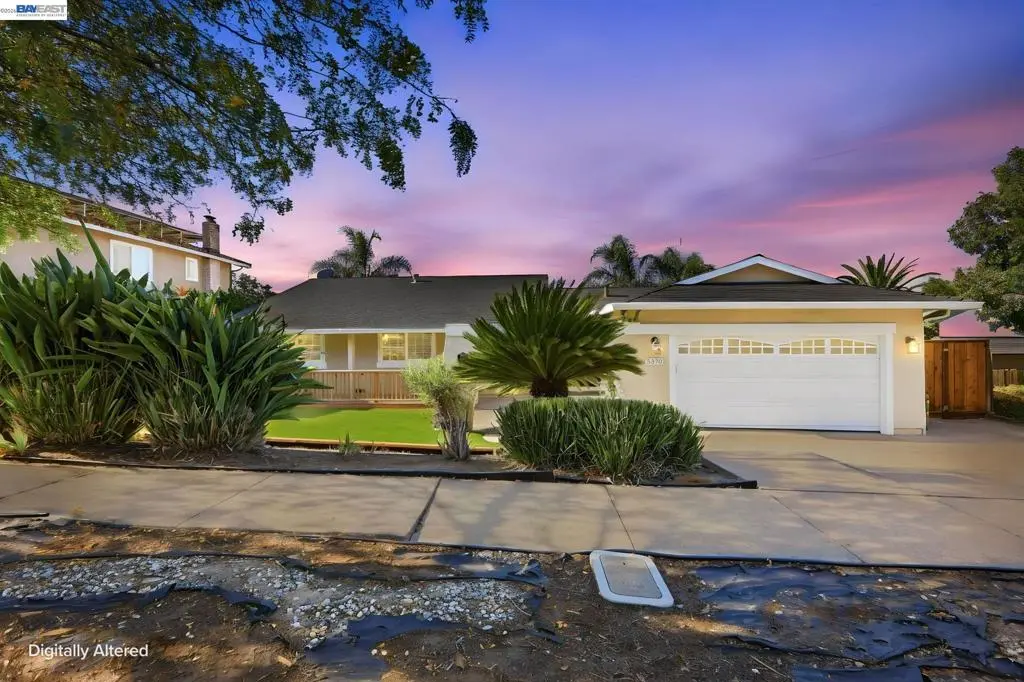5370 Myrtle Dr, Concord, CA — listing photo 1