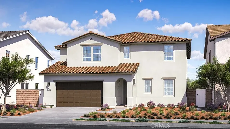 25229 Captain Way, Stevenson Ranch, CA — listing photo 1