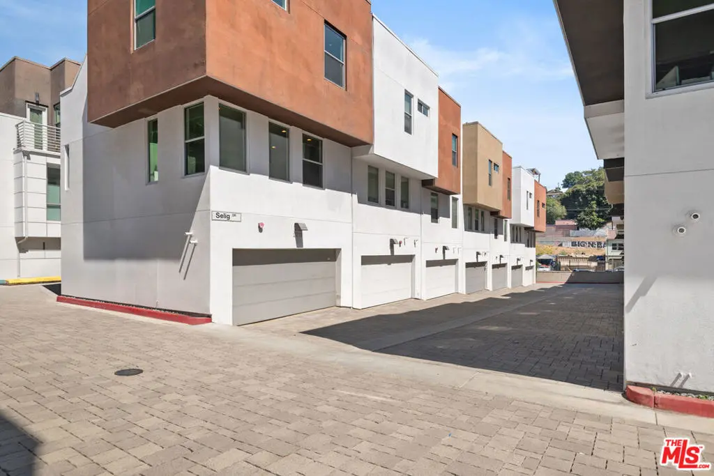 Single Family Residence for sale at 2213 Selig Drive, Los Angeles, CA featuring 3 beds and 3 baths