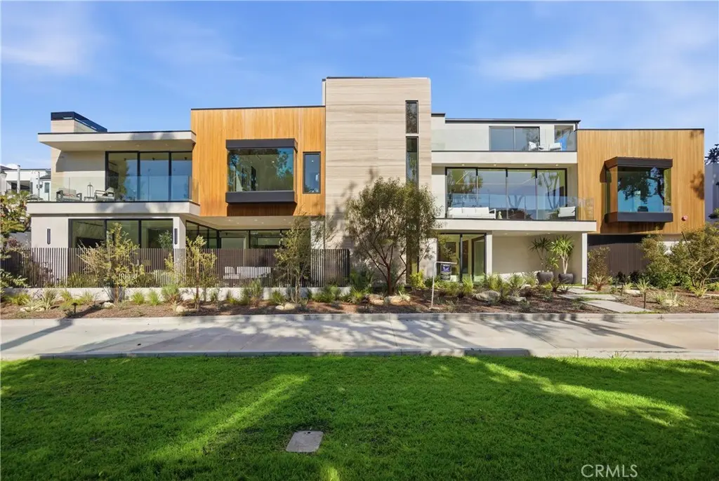 2910 Bayside, Corona Del Mar, CA — listing photo 1