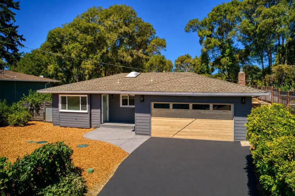 151 Siesta Drive, Aptos, CA — listing photo 1
