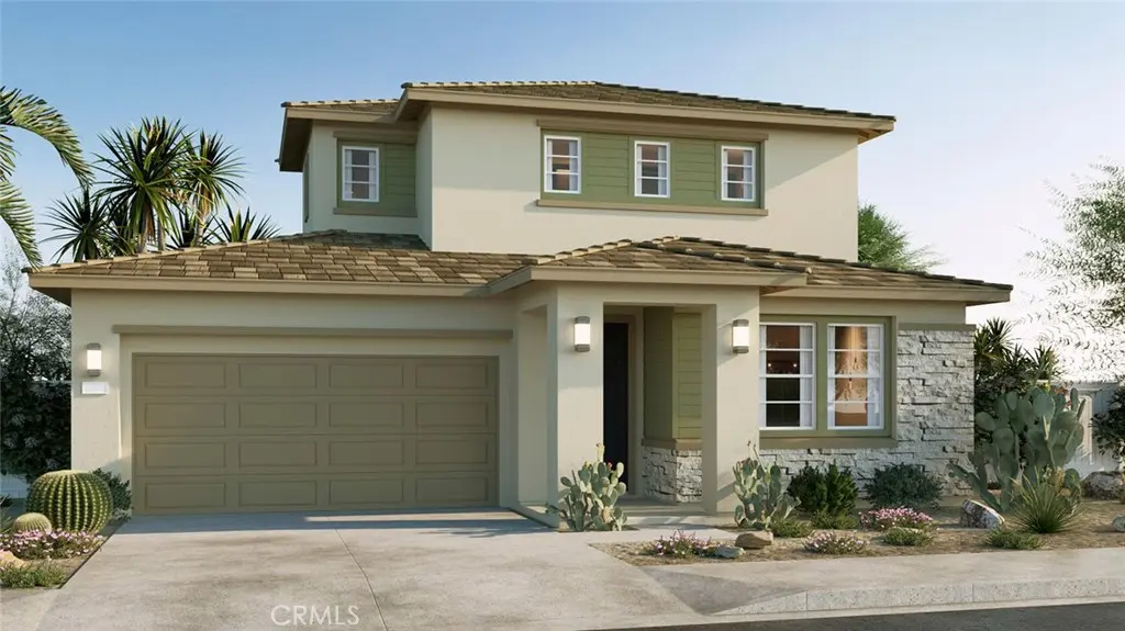 73497 Raphael Drive, Palm Desert, CA — listing photo 1