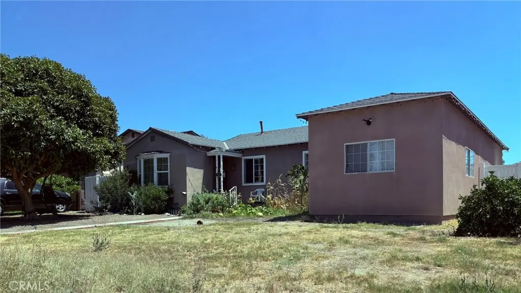 2346 1/2 Fairgreen Avenue, Monrovia, CA — listing photo 1