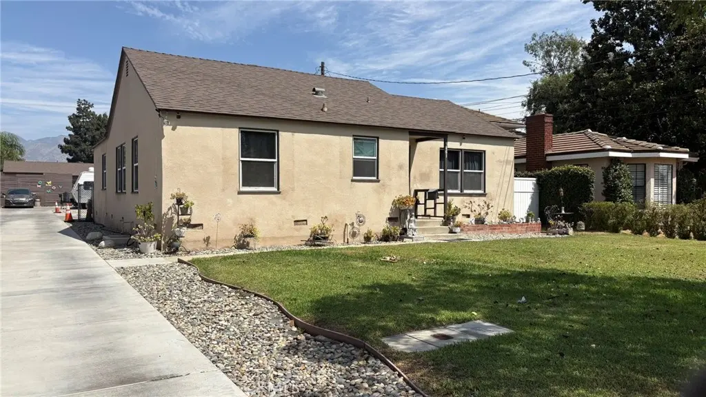 9459 9461 Daines Drive, Temple City, CA — listing photo 1