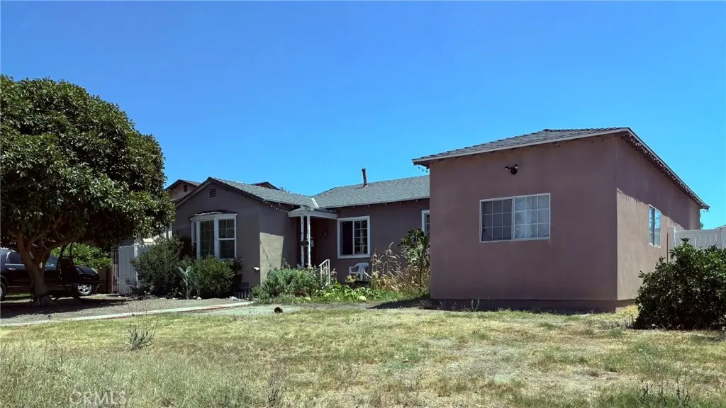 Single Family Residence for sale at 2346 1/2 Fairgreen Avenue, Monrovia, CA