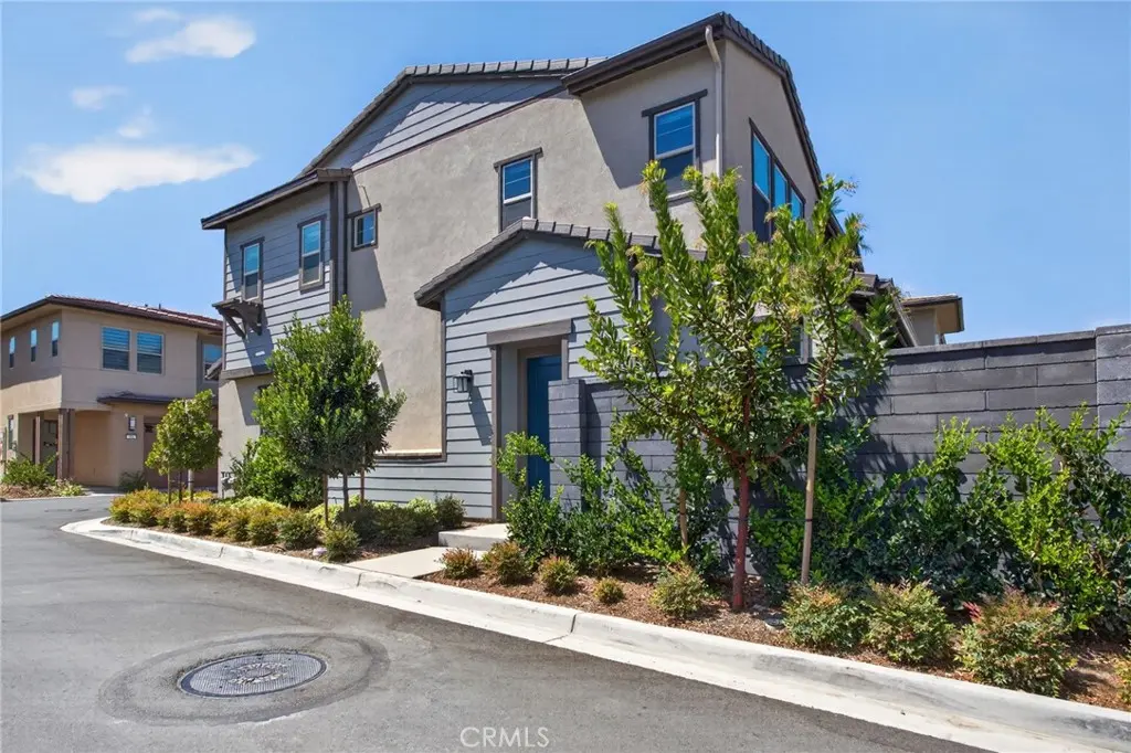 413 Moonflower, Rancho Mission Viejo, CA — listing photo 1