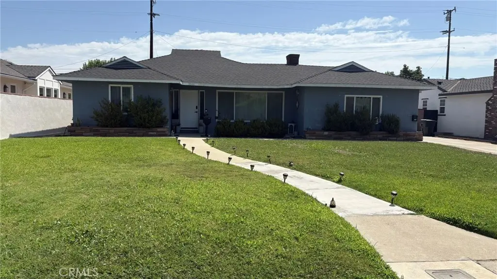 2666 2668 Fairgreen Avenue, Arcadia, CA — listing photo 1