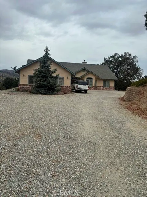 24181 Martingale Way, Tehachapi, CA — listing photo 1