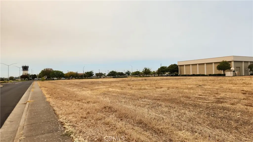 0 Fortress Lane, Chico, CA — listing photo 1