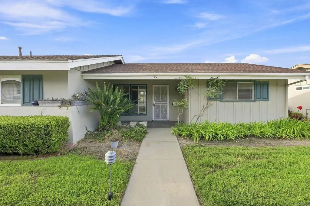 3760 Vista Campana S 49, Oceanside, CA — listing photo 1