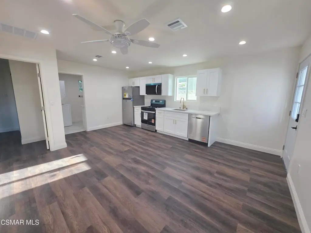 22158 Eccles Street, West Hills, CA — listing photo 1
