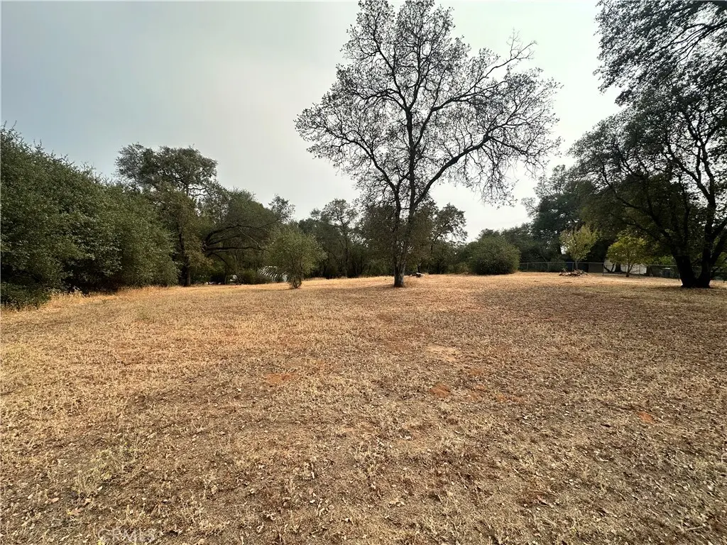 0 Mt. Ida, Oroville, CA — listing photo 1