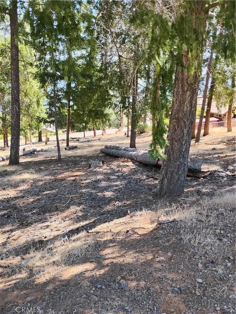 3556 Meadow Wood Drive, Kelseyville, CA — listing photo 1