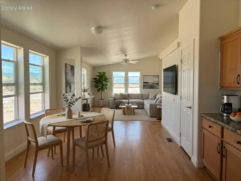 2372 Oahu Lane, Thermal, CA — listing photo 1