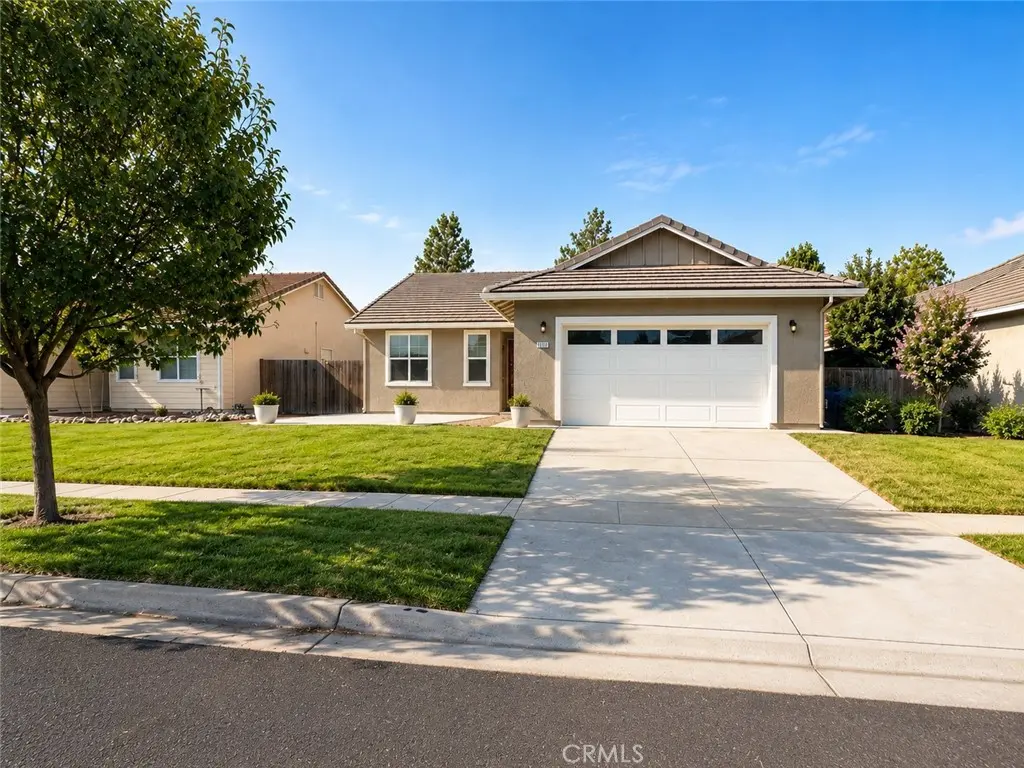 1912 Sand Dollar, Linda, CA — listing photo 1