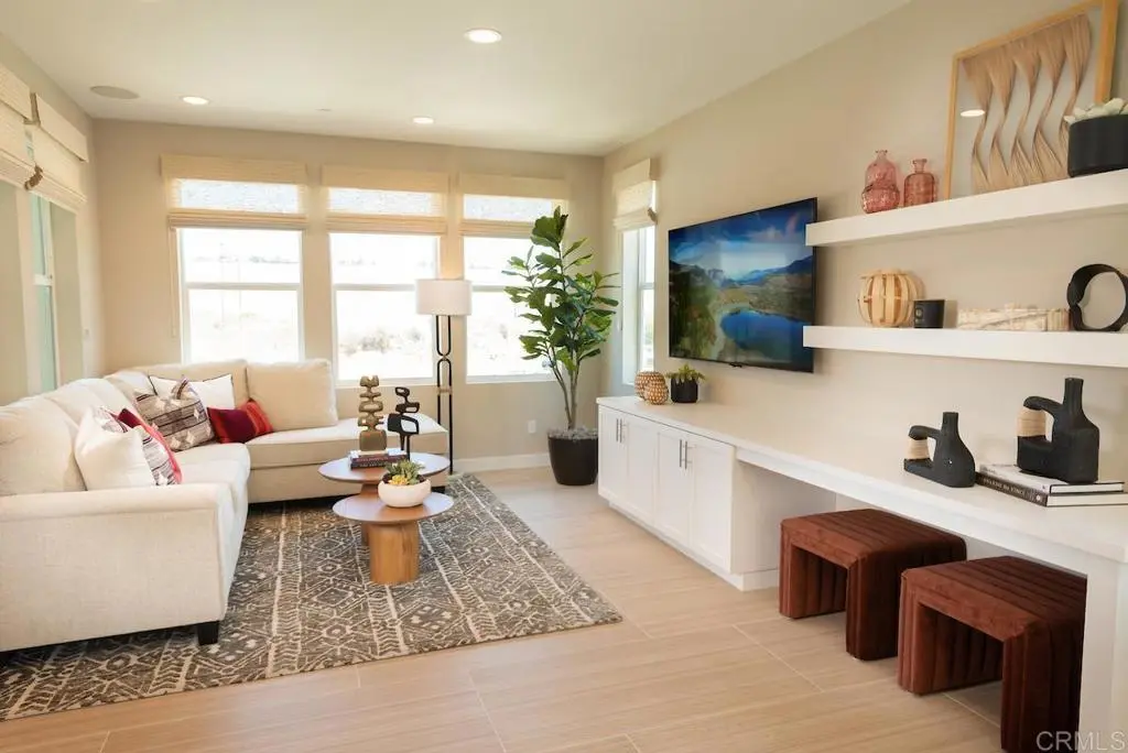 Single Family Residence for sale at 14706 Sierra Way, San Diego, CA featuring 4 beds and 4 baths