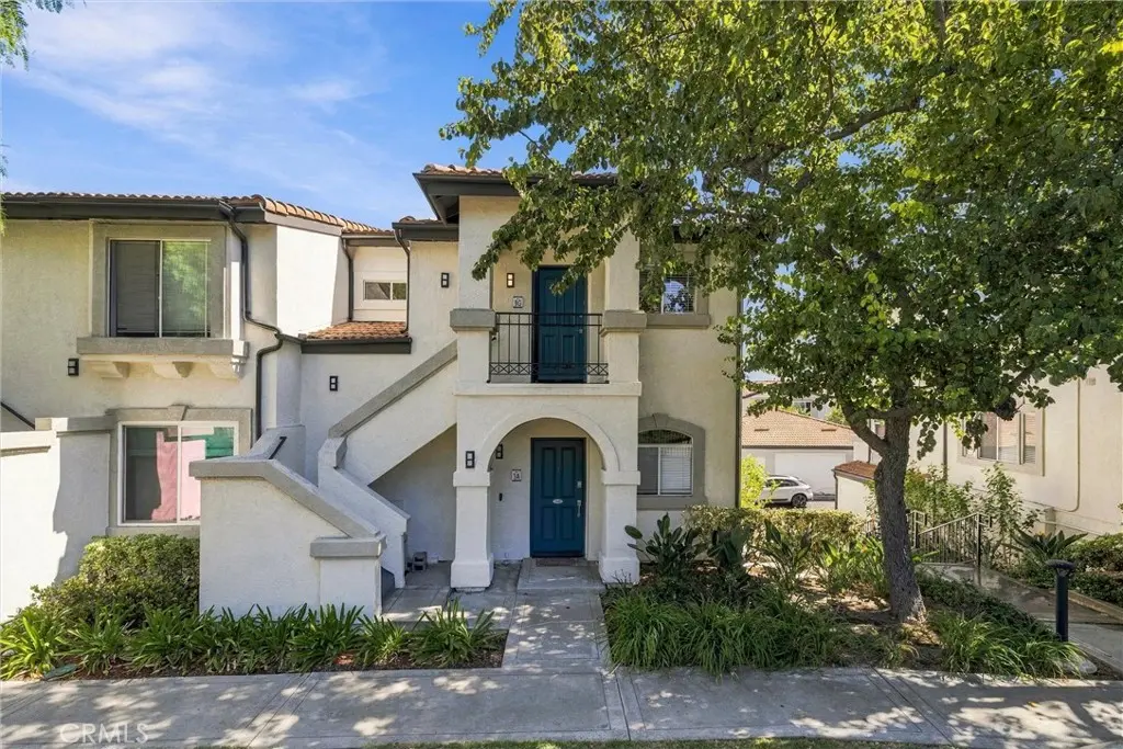 30902 Clubhouse #1G, Laguna Niguel, CA — listing photo 1