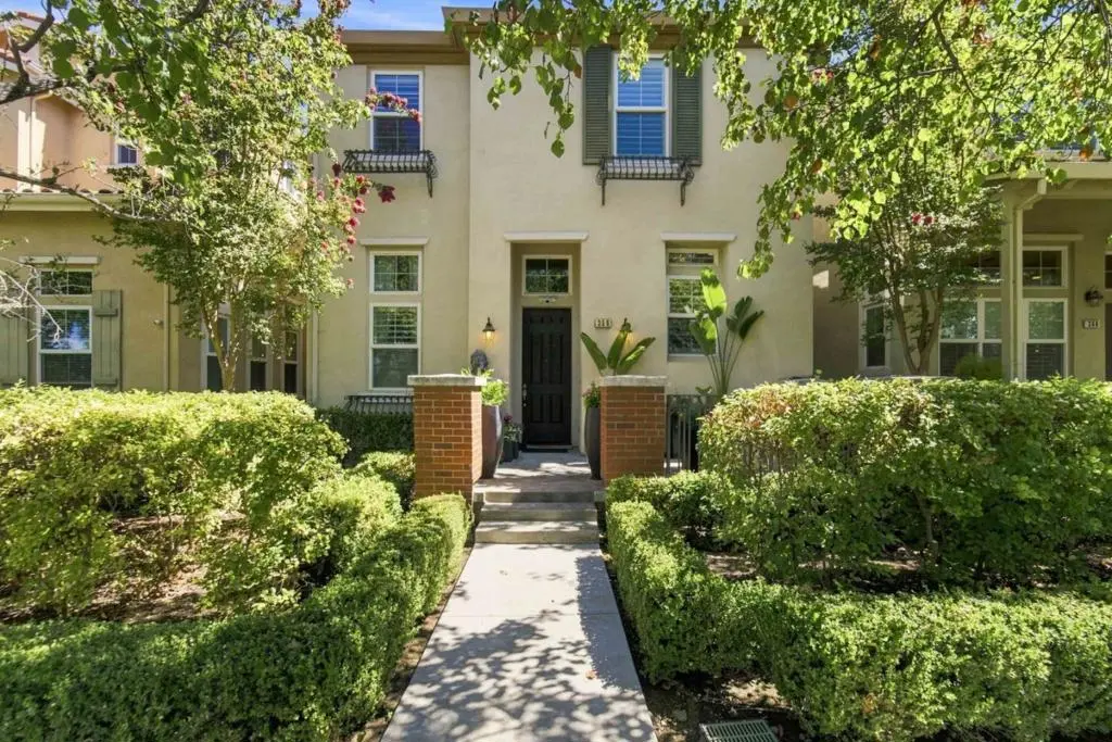 Single Family Residence for sale at 356 Ascente, San Jose, CA featuring 3 beds and 3 baths