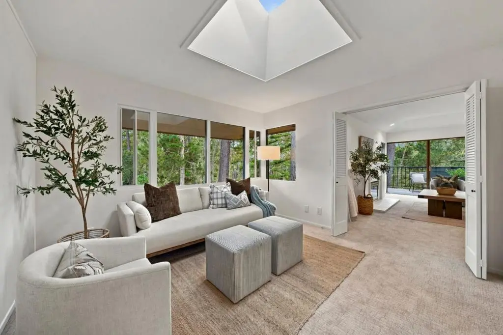 139 Del Mesa Carmel, Carmel, CA — listing photo 1