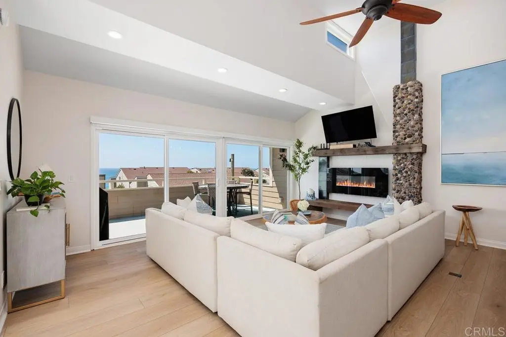 1815 Parliament Rd., Encinitas, CA — listing photo 1