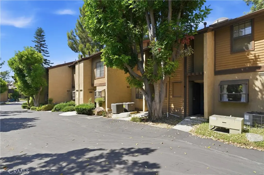 4140 Workman Mill Road 33, Whittier, CA — listing photo 1