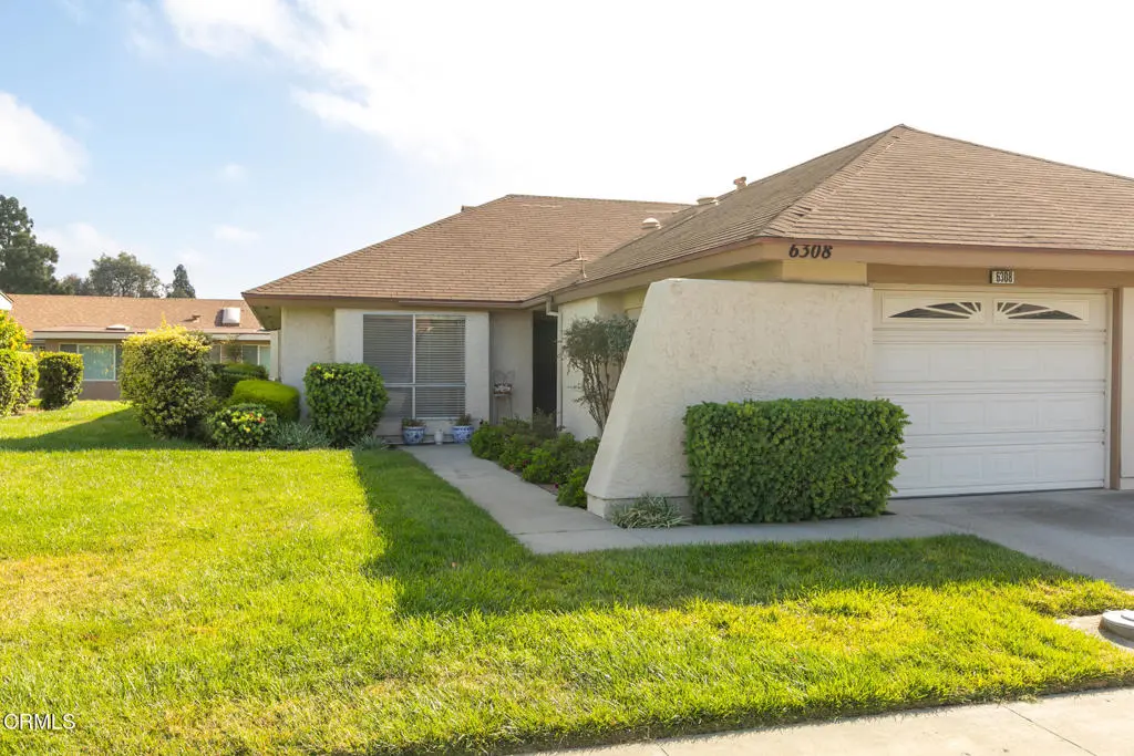 6308 Village 6, Camarillo, CA — listing photo 1